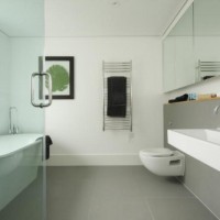 casa moderna londres 2 200x200 Casa Moderna en Londres