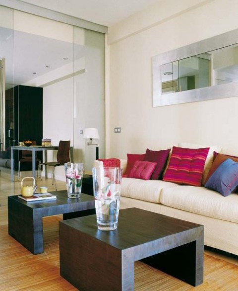 casas-apartamentos-pequenos-solucion-separar-ambientes-4