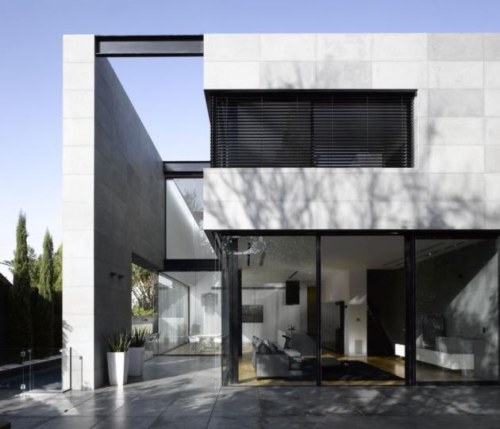 casas-contemporaneas-grandes-ventanas-herzelia-pituah-house-3