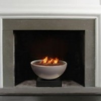 chimeneas diseno hogares modernos 1 200x200 Chimeneas Elegantes para Hogares Modernos