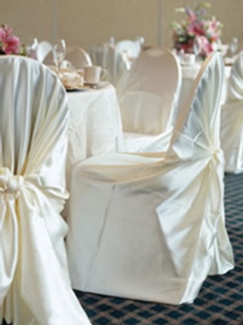 Cobertores de Tela para Decorar Sillas cobertores-tela-decorar-sillas-1