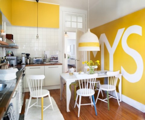 cocina-comedor-divertido-interesante