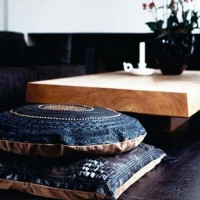 cojines 10 200x200 Cojines