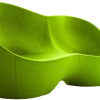 Colección 2009 de Casamania- Kouch & Ouch coleccion 2009 casamania 17 200x200 Muebles de Diseño de Casamania, Colección 2009