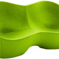 Colección 2009 de Casamania -Kouch & Ouch coleccion 2009 casamania 21 200x200 Muebles de Diseño de Casamania, Colección 2009