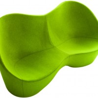 Colección 2009 de Casamania -Kouch & Ouch coleccion 2009 casamania 3 200x200 Muebles de Diseño de Casamania, Colección 2009