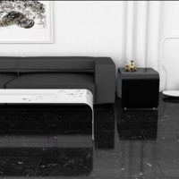 coleccion-muebles-botanist-2 coleccion muebles botanist 2 200x200 Colección de Muebles Botanist