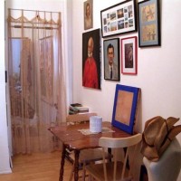 crear espacios con cortinas 6 200x200 Crear Nuevos Espacios con Cortinas