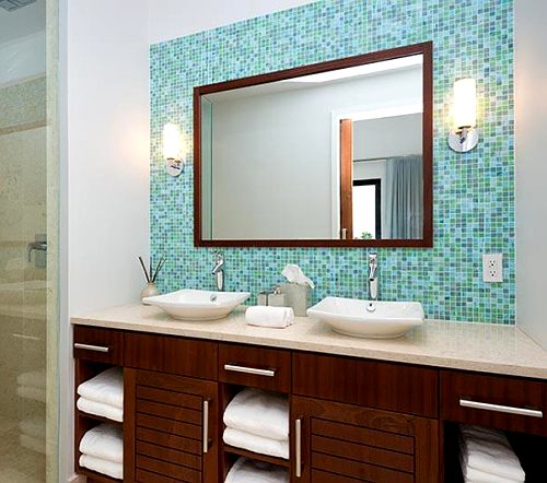 Gimnasio baños turcos valparaiso ~ dikidu.com Decoración Venecitas baño