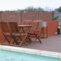 deck 3 200x200 Un Deck en Casa