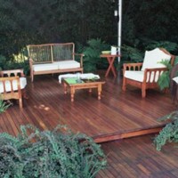 deck 4 200x200 Un Deck en Casa