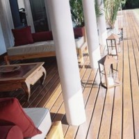 deck 5 200x200 Un Deck en Casa
