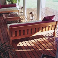 deck 6 200x200 Un Deck en Casa