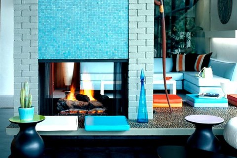 decoracion-chimeneas
