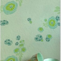 decoracion en verde 14 200x200 Decoración en Verde