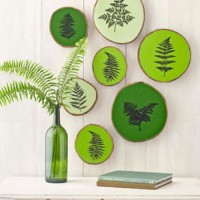 decoracion en verde 18 200x200 Decoración en Verde