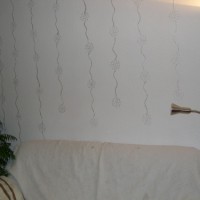decoracion-paredes-pinturas-vegetales-1 decoracion-paredes-pinturas-vegetales-1