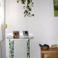 decoracion-paredes-pinturas-vegetales-3 decoracion-paredes-pinturas-vegetales-3