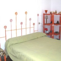 decoracion-paredes-pinturas-vegetales-4 decoracion-paredes-pinturas-vegetales-4