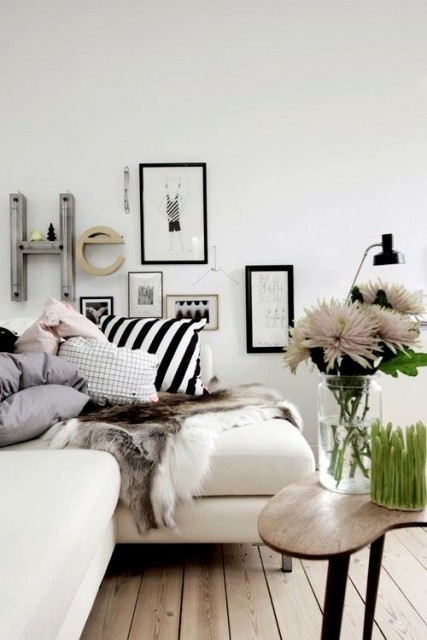 decorar-asientos