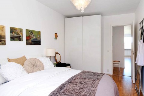 decorar-casa-contemporanea