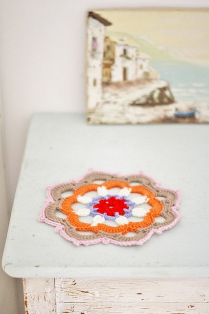decorar-crochet