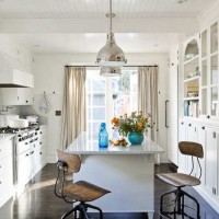 diseno interiores jessica helgerson 1 200x200 Diseño de Interiores por Jessica Helgerson