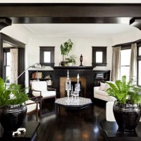 diseno interiores jessica helgerson 200x200 Diseño de Interiores por Jessica Helgerson
