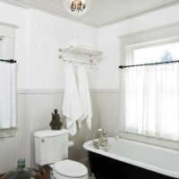 diseno interiores jessica helgerson 4 200x200 Diseño de Interiores por Jessica Helgerson