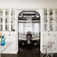 diseno interiores jessica helgerson 5 200x200 Diseño de Interiores por Jessica Helgerson