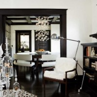 diseno interiores jessica helgerson 6 200x200 Diseño de Interiores por Jessica Helgerson