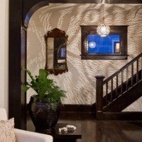 diseno interiores jessica helgerson 7 200x200 Diseño de Interiores por Jessica Helgerson
