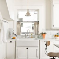 diseno interiores jessica helgerson 9 200x200 Diseño de Interiores por Jessica Helgerson
