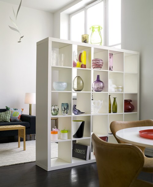 46 ideas de Biombo  decoración de unas, separadores de ambiente, mueble  divisor de ambientes