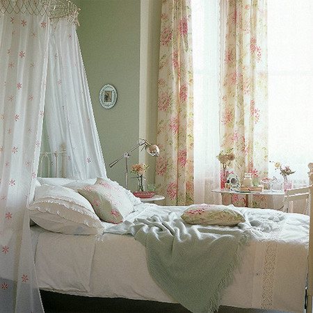 Dormitorio de niñas y jovencitas, ideas para decorarlo decoracion.in