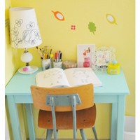 dormitorios ninas jovenes ideas decorarlo 15 200x200 Dormitorio de Niñas y Jovencitas, Ideas para Decorarlo
