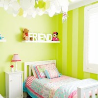 dormitorios ninas jovenes ideas decorarlo 9 200x200 Dormitorio de Niñas y Jovencitas, Ideas para Decorarlo