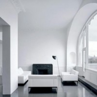 espacios-blanco-y-negro-6