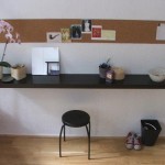 estanteria-2