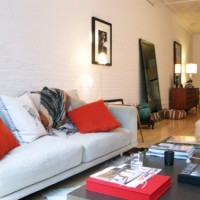 interiores casas : Estilo Loft estilo loft 11 200x200 Estilo Loft