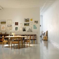 interiores casas : Estilo Loft estilo loft 13 200x200 Estilo Loft