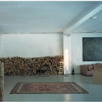 interiores casas : Estilo Loft estilo loft 3 200x200 Estilo Loft