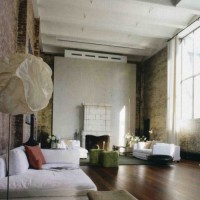 interiores casas : Estilo Loft estilo loft 5 200x200 Estilo Loft
