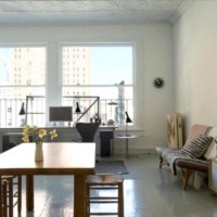 interiores casas : Estilo Loft estilo loft 6 200x200 Estilo Loft