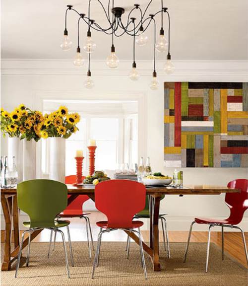 Decoracao de interiores estilo country – doitri.com Decoración Fazenda cerca