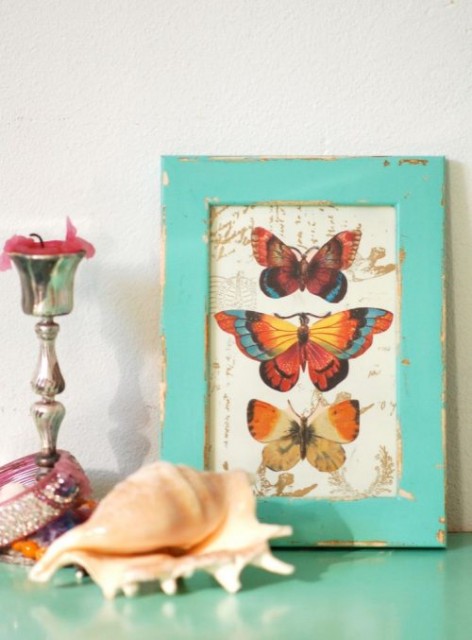 foto-idea-decoracion-imagenes-marcos