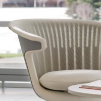 i2i Silla para Oficinas i2i silla oficinas 1 200x200 i2i Silla para Oficinas