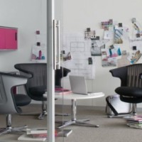 i2i Silla para Oficinas i2i silla oficinas 2 200x200 i2i Silla para Oficinas