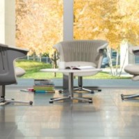 i2i Silla para Oficinas i2i silla oficinas 3 200x200 i2i Silla para Oficinas