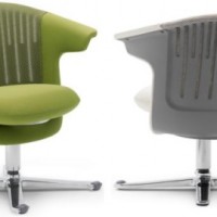i2i Silla para Oficinas i2i silla oficinas 4 200x200 i2i Silla para Oficinas